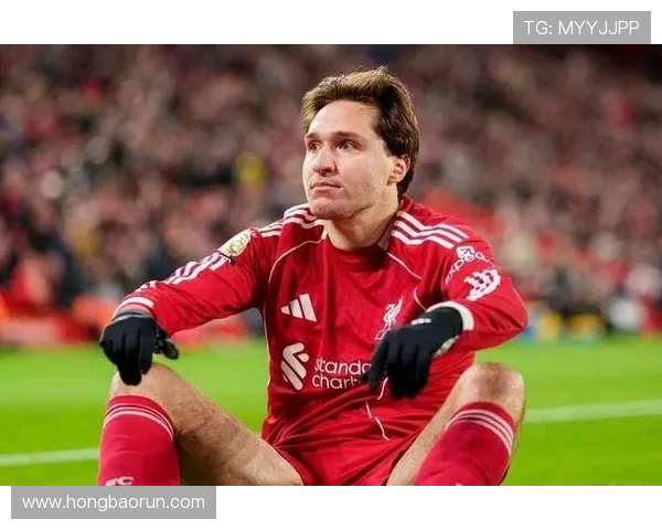 罗马提前终止贝利租借回归维拉 罗马提前终止贝利租借回归维拉