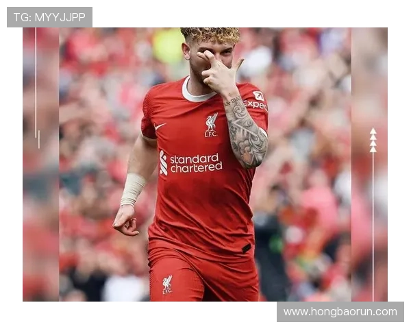 罗伯逊告知利物浦希望转会热刺 罗伯逊告知利物浦希望转会热刺