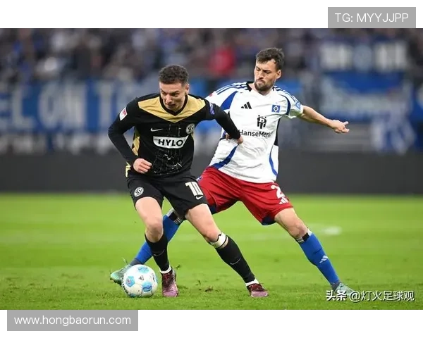 德甲唯一海登海姆对多特不败延续 德甲唯一海登海姆对多特不败延续