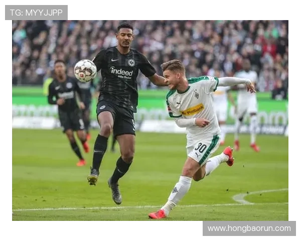 图片报称门兴今夏欲迎回板仓滉