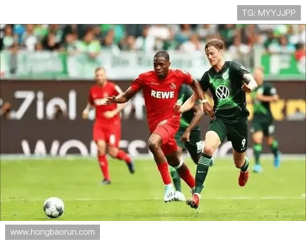 巴恩斯利U21常规赛剩12战