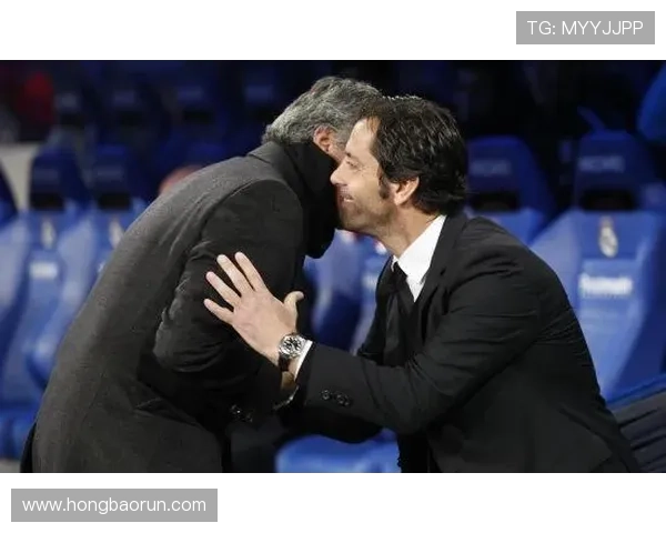 弗洛雷斯怒批皇马高层护短文化