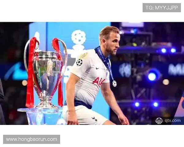 曼联截胡曼城青训天才拉爵刮彩票