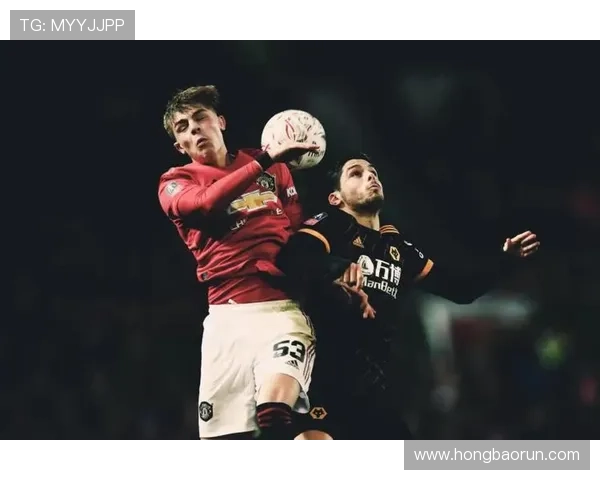 本怀特回应足总杯伤退否认受伤