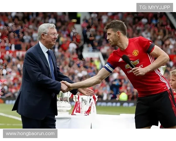 曼联谨慎评估卡里克任命抉择局