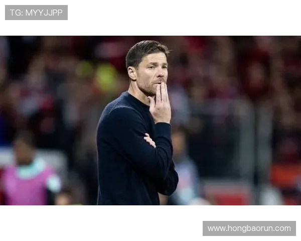 海登海姆老板力挺施密特继续执教