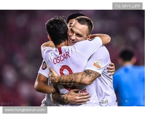 朱艺称海港无新增外援名额两人