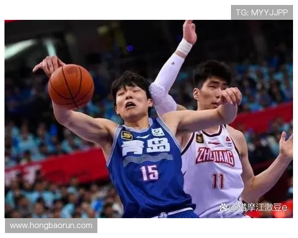 杨瀚森回应约基奇风波称示尊重