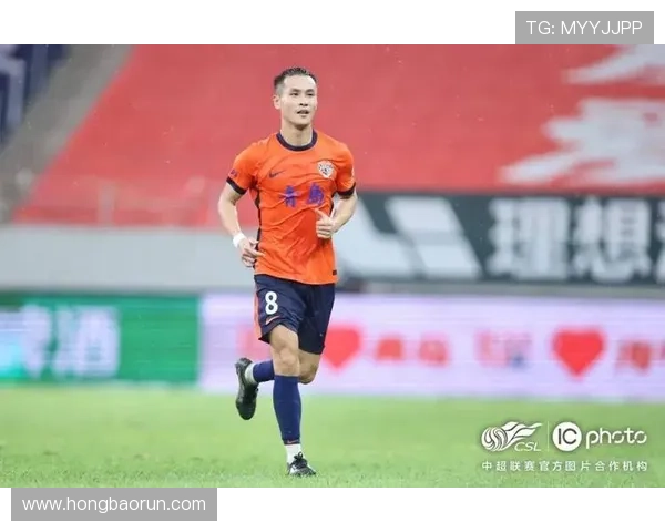 温州队门将买乌兰加盟青岛海牛