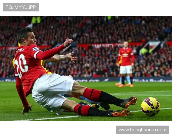 水晶宫炮轰曼联点球黑哨库尼亚 水晶宫炮轰曼联点球黑哨库尼亚