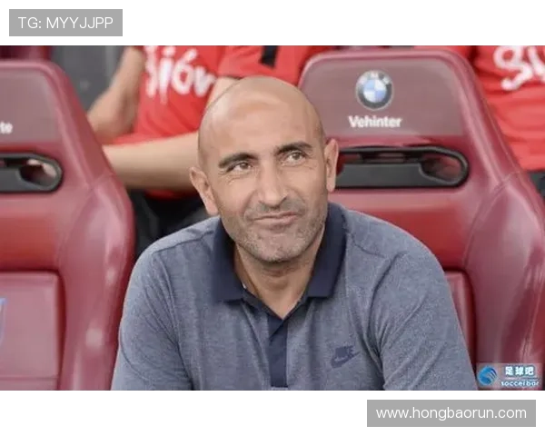 洛杉矶阿拉胡埃拉战平争锋 洛杉矶阿拉胡埃拉战平争锋