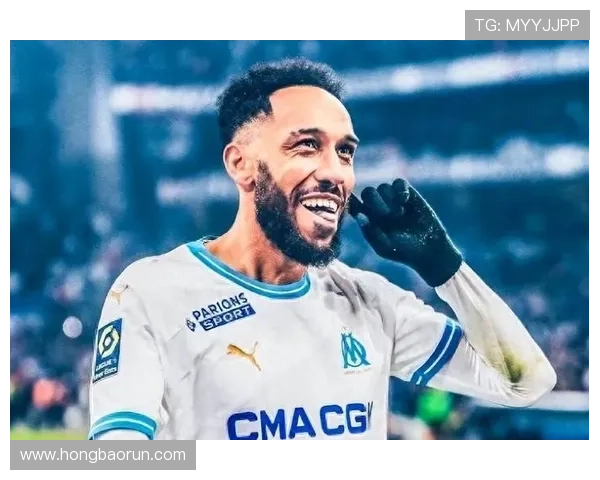 球探报告:马赛17岁前锋罗比尼奥,相似知名球员雅克松 球探报告:马赛17岁前锋罗比尼奥,相似知名球员雅克松