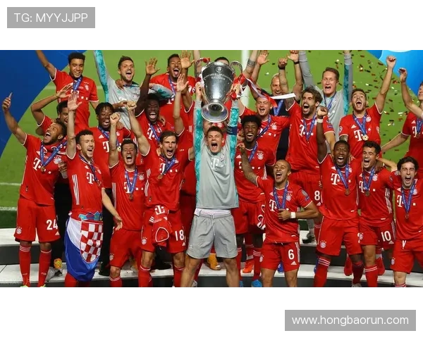 比朔夫称阿塞科回归拜仁进步显著 比朔夫称阿塞科回归拜仁进步显著