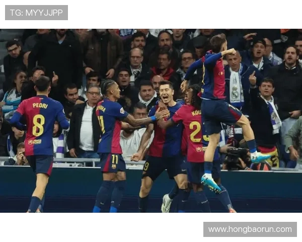 皇马对赫罗纳比赛裁判已正式确定