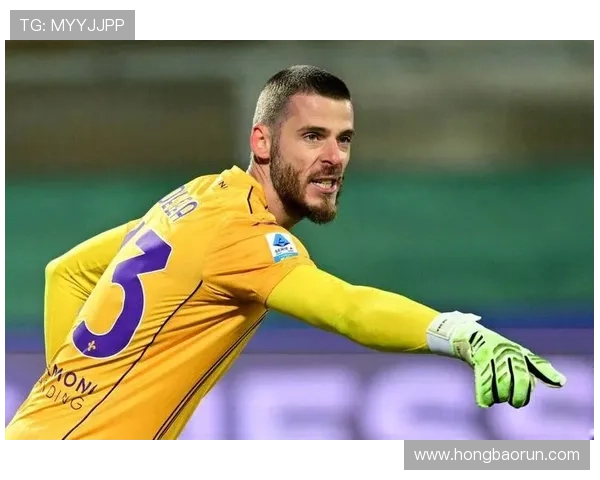 瓦诺利救主 德赫亚稳健 皮科利失误严重