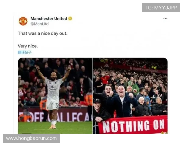 斯洛特称近八轮英超成绩无人能察觉