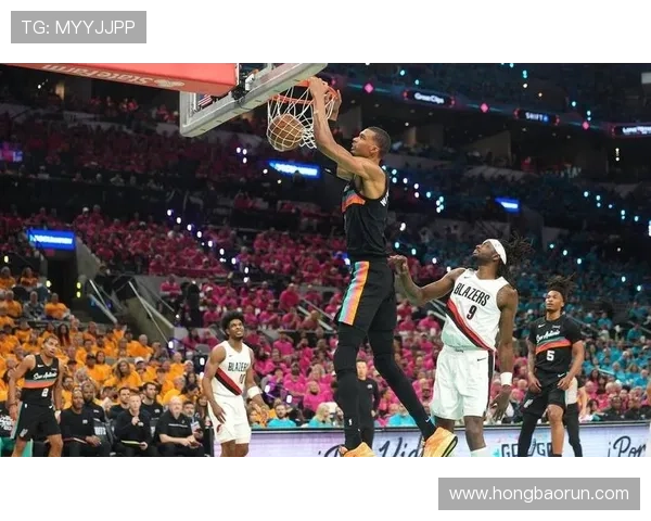 火湖G2创15年纪录 马刺开拓者G1收视创新高