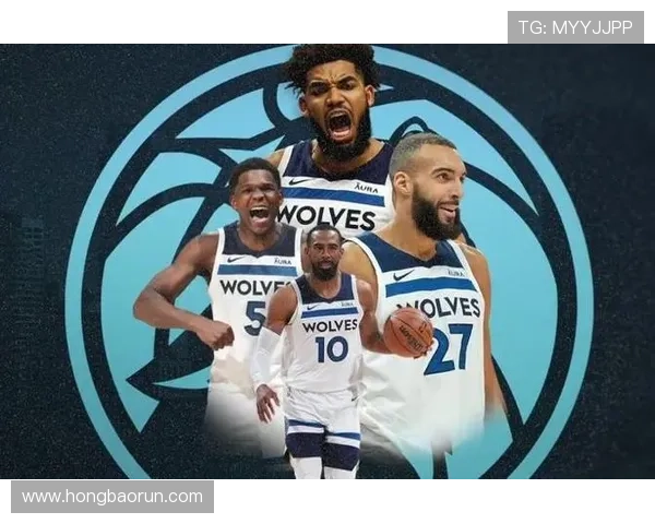 奇兵狂砍43分助森林狼大胜掘金